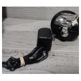 Hamilton Beach Can Opener