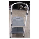 COSCO Step Stool