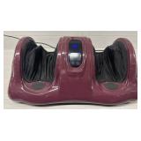 Best Choice Products Foot Massager
