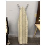 Full Sized Folding Ironing Board