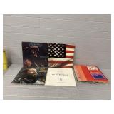 (15) Jazz, Soul, Blues, Funk Vinyl Records #2