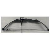 Golden Eagle Compound Bow