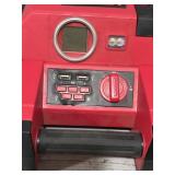 EverStart 750 Peak Amps Jump Starter