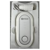 MOYEAH Portable CPAP Ventilation Cleaner