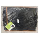 BTOG Dog Back Seat Extender