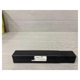 Self Defense Expandable Wand