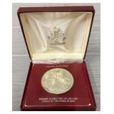 Bahama Islands Two Dollar Coin