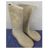 Servus Rubber Boots