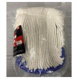 (12) Pairs Tuff Grip 50-1500M String Knit Gloves