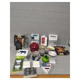 Grandma's Estate Drawer