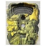Primos Trail Camera & Mount