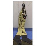 Redington Waders