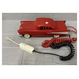 1957 Chevy Telephone