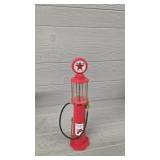 Texaco Gas Pump Model