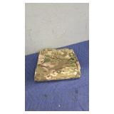 Army Extra Large Regular Pants