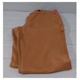 Carhartt Pants