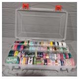 Large Variety of Crafting Tape