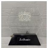 Erlanger Lighted Beer Sign