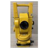 Theodolite Topcon GTS-2