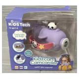 Vivitar Kids Tech Kidzcam Camcorder