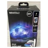 Vivitar RCB Cloud Light