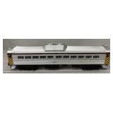 Canadian Pacific Day Liner 9064 Train O-Gauge