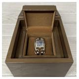 Womenï¿½s Gucci Signoria Watch