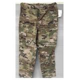 US Army Special Forces Combat Uniform Pants #2