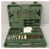 Guide & Gear Gun Cleaning Kit