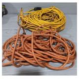 Extension Cords