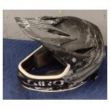 Giro Motorcycle Helmet