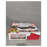 Atari Flashback Classic Game Console
