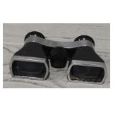 1960s Ofuna Opera Binoculars