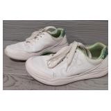 Women's Courtside Shoes