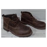 Pair of Timberland Boots