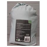 Women Owned Sheet Set