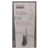 Joseph Flex Lite Toilet Brush