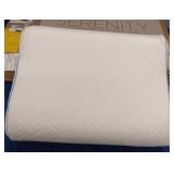 Tempur-Pedic Pillow