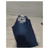 Angel Ladies Jeans