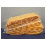 Assortment of Mailing Envelopes