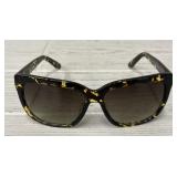Barton Perreira Lovestruck Designer Sunglasses