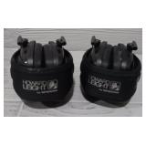 Howard Leight Noise Blocking Earmuffs