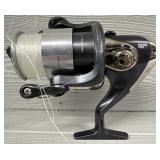 Abu Garcia 178 Fishing Reel