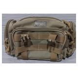 Max Pedition Tactical Bag
