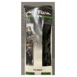 Hatch Flight BNG 1 90 Face Mask