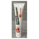 2oz Muzzle Loader Multi-Lube & Protectant