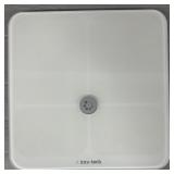 Inntech Bluetooth Smart Scale