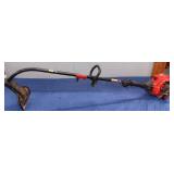 Craftsman Gas Weed Trimmer Needs New Head