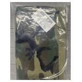 Waterproof Bivy Cover SEALED