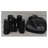 Pair of Jason Binoculars